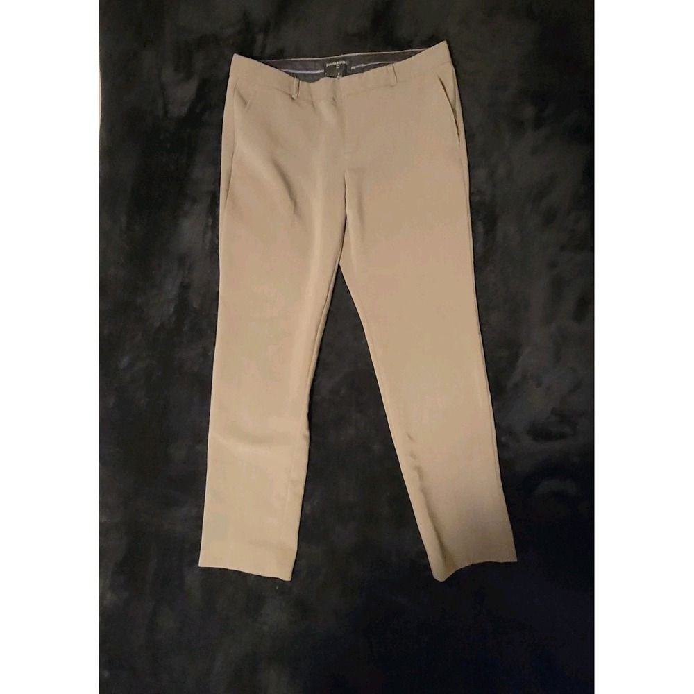Banana Republic Ryan Women's Dress Pants Size 8